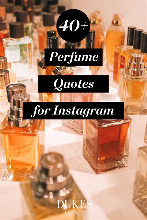 perfume captions|perfume quotes for men.